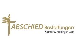 Abschied Bestattungen Kramer & Freilinger GbR